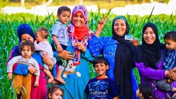 اعرف حقك.. خطوات الاستعلام عن دعم تكافل وكرامة 2025 لجميع المحافظات