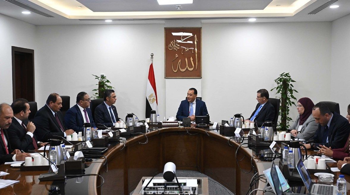 تحركات حكومية لضبط منظومة الأسمدة تقطع الطريق على “غير المستحقين”