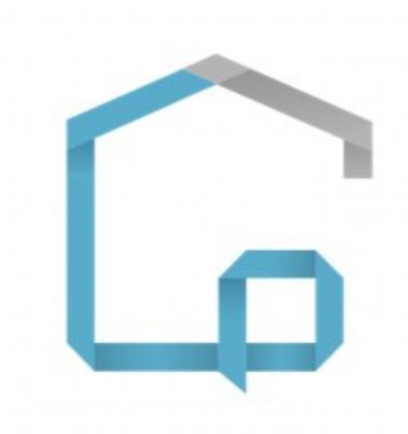 تحذير عاجل من "مساند"ضغطة واحدة قد تضيع كل أموالك.. التفاصيل الصادمة داخل الخبر!