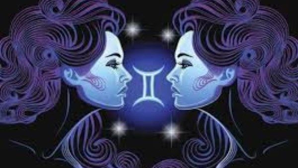 خير ومال وفير لا يخطر على بال احد.. توقعات حظك برج الدلو اليوم الأربعاء 16 يوليو 2025.. تقدم ونجاح مهني