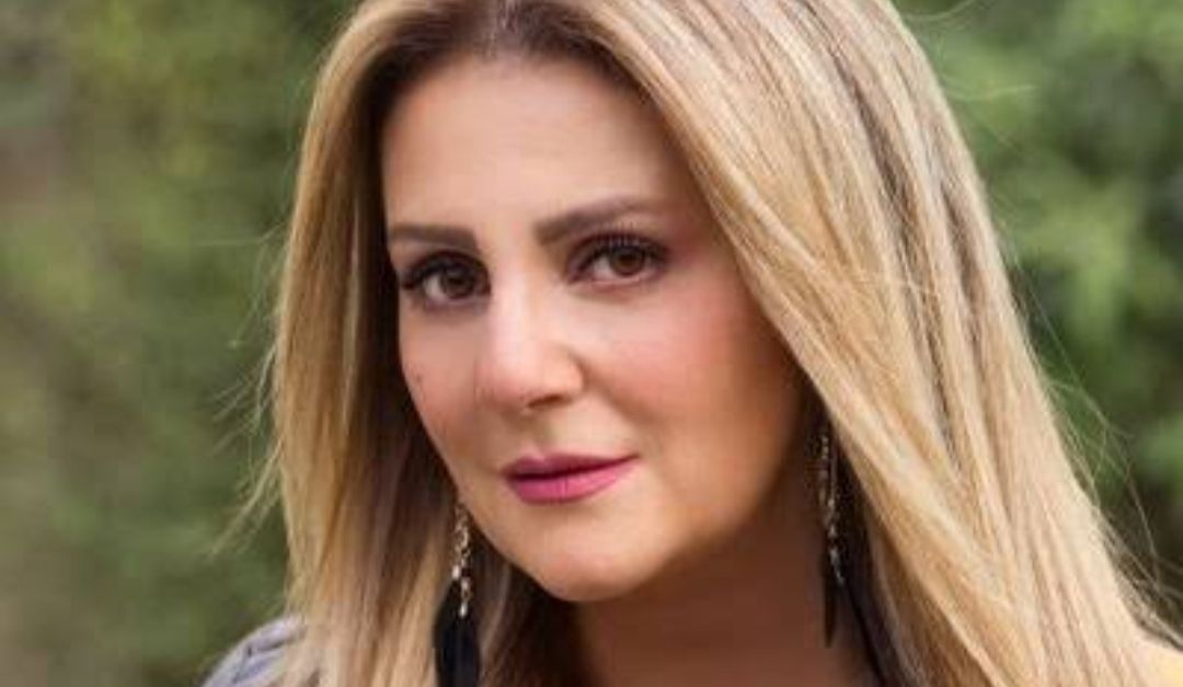 كان حرارته 39.. رانيا محمود ياسين تكشف تعرض محمد رياض لوعكة صحية قبل افتتاح المهرجان القومي للمسرح - الخليج الان