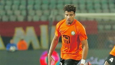 أحمد ربيع ينضم إلى معسكر الزمالك خلال ساعات - الخليج الان