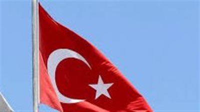 بين حماية البيئة وتصاعد التوترات: تركيا تعرض التعاون مع اليونان وسط خلافات بحرية متجذرة - الخليج الان