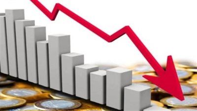 خبير اقتصادي لـ"تليجراف الخليج": لهذا السبب انخفض التضخم إلى 14.4% - الخليج الان