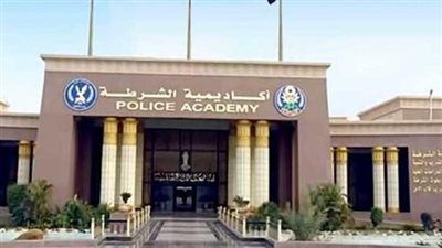 الداخلية تعلن مواعيد التقديم لكلية الشرطة 2025-2026 - الخليج الان