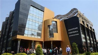 تعرف على موعد غلق باب القيد أمام أندية الدوري المصري - الخليج الان