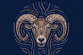 خير ومال وفير لا يخطر على بال احد.. أبرز توقعات الأبراج حظك اليوم برج الحمل الخميس 17 يوليو 2025 .. أبشر ليك خبرين حلوين