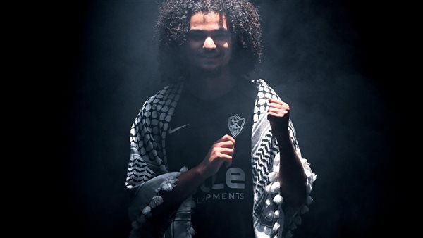 عضو مركز شباب الزمالك بفلسطين: آدم كايد يمتلك إمكانيات فنية كبيرة وسيكون إضافة قوية - الخليج الان