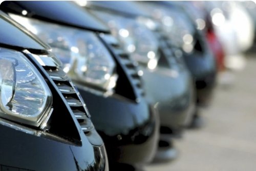 ابتداءً من اليوم.. غرامات فورية على مستأجري السيارات في السعودية عند ارتكاب هذه المخالفات!