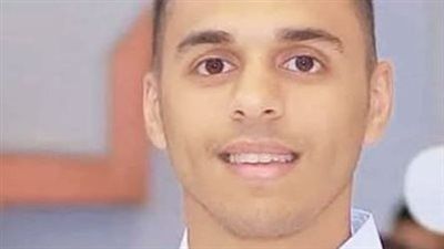 الحزن يخيم على المنوفية بسبب مصرع شاب أسفل عجلات القطار - الخليج الان