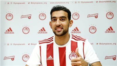 شوبير يكشف حقيقة اقتراب الأهلي من ضم أحمد حسن كوكا - الخليج الان