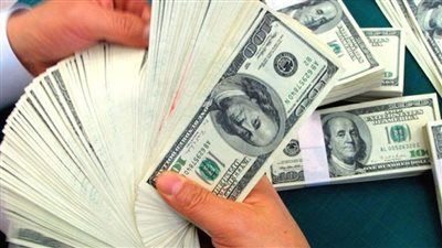 مبادرات مبادلة الديون.. ورقة رابحة للحفاظ على الاحتياطي الأجنبي وجذب الاستثمارات المباشرة - الخليج الان