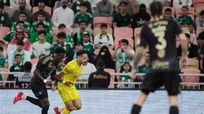 موعد مباراة الأهلي والقادسية في نصف نهائي كأس السوبر السعودي والقنوات الناقلة - الخليج الان