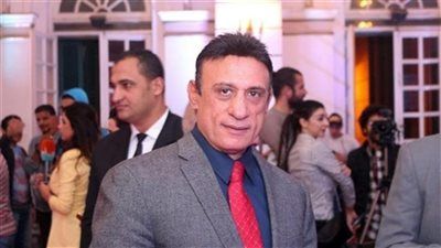 اليوم.. أولى جلسات محاكمة المتهم بابتزاز الفنان طارق ريحان - الخليج الان