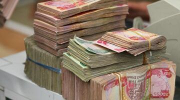 زيادة معاشات المتقاعدين في المغرب 2025