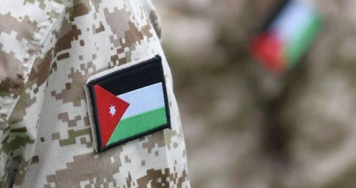 سجّل في الإسكان .. قرض الإسكان العسكري بالأردن 2025 للمستفيدين