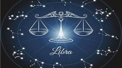 خير ومال وفير لا يخطر على بال احد.. برج الميزان حظك اليوم الثلاثاء 22 يوليو 2025.. مشاكل غير متوقعة 