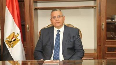 رئيس«الوفد» يهنئ الرئيس السيسي والشعب المصري بذكري ثورة 23يوليو - الخليج الان