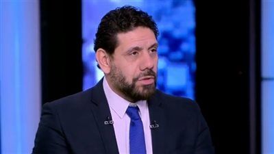 سمير كمونة: الأهلي يحتاج صفقتين فقط لحسم كل بطولات الموسم القادم - الخليج الان