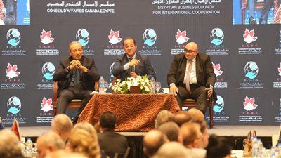 قفزة ضريبية غير مسبوقة.. إيرادات الضرائب ترتفع بنسبة 35% في 2024 - الخليج الان