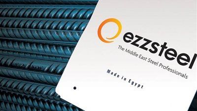 أسعار الحديد والأسمنت تتحرك.. هل تعود حركة البناء بقوة؟ - الخليج الان