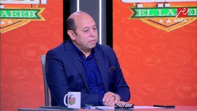 أحمد سليمان يزور حسن شحاتة بعد تعرضه لوعكة صحية أمس - الخليج الان