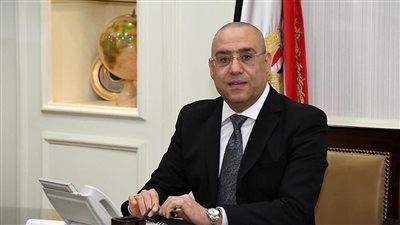 بحضور عاصم الحزار.. الجيزة تستضيف مؤتمرا حاشدا للجبهة الوطنية 28 يوليو المقبل - الخليج الان