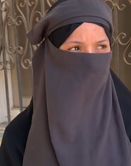 بعد وفاة شقيقتهم السادسة.. استخراج جثتين من أطفال دلجا بالمنيا - الخليج الان