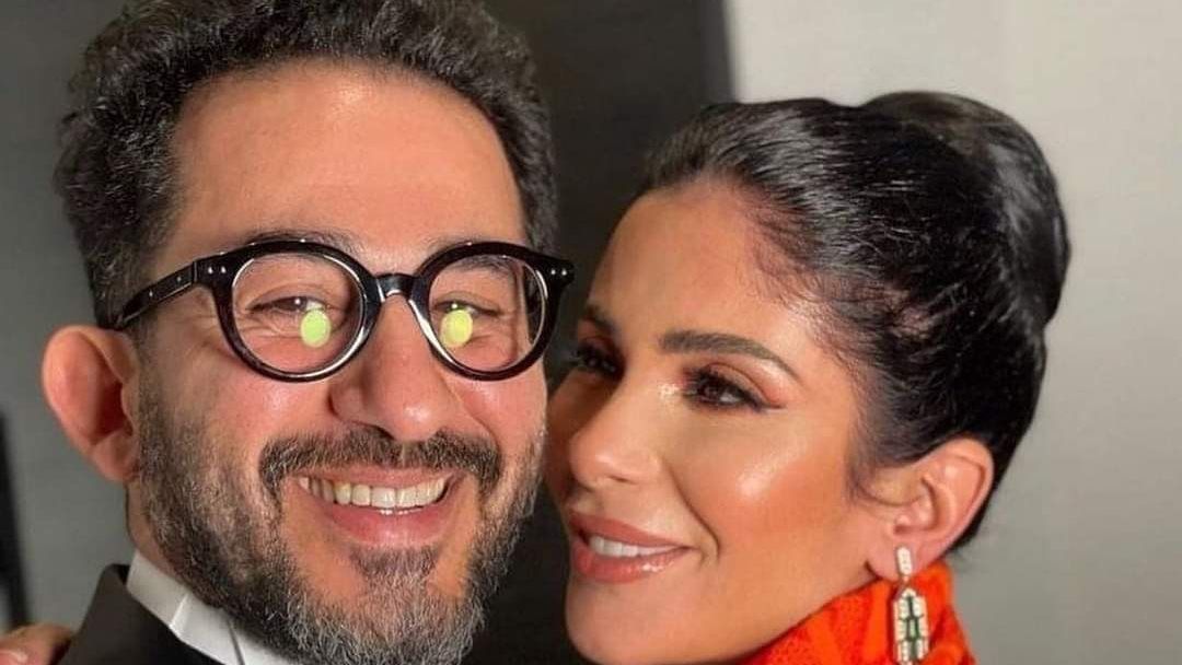 آسر ياسين جاب 100% وأحمد حلمي سقط فيها 3 مرات.. مجاميع نجوم الفن في الثانوية العامة - الخليج الان