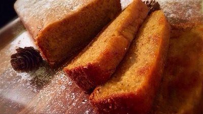 وصفة دافئة من قلب الشتاء.. كيف تحضّر كب كيك البطاطا بنكهات ساحرة؟ - الخليج الان