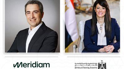 وزيرة التخطيط: الاقتصاد المصري حقق 4.2% نموًا خلال أول تسعة أشهر من العام المالي الماضي - الخليج الان