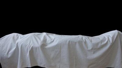 هل ابتسامة المتوفى دليل على حسن الخاتمة؟ دار الإفتاء توضح - الخليج الان