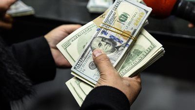 ضبط قضايا إتجار في العملات الأجنبية بقيمة تجاوزت 9 ملايين جنيه خلال 24 ساعة - الخليج الان