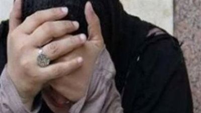 ضبط سيدة تروّج للأعمال المنافية للآداب عبر مواقع التواصل للنصب على المواطنين والاستيلاء على أموالهم - الخليج الان