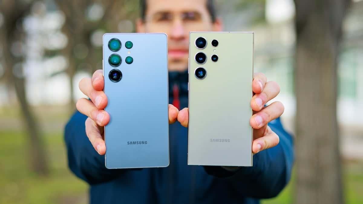 تقنية المستقبل .. مواصفات وسعر Samsung Galaxy S26 Ultra اختيار فاخر