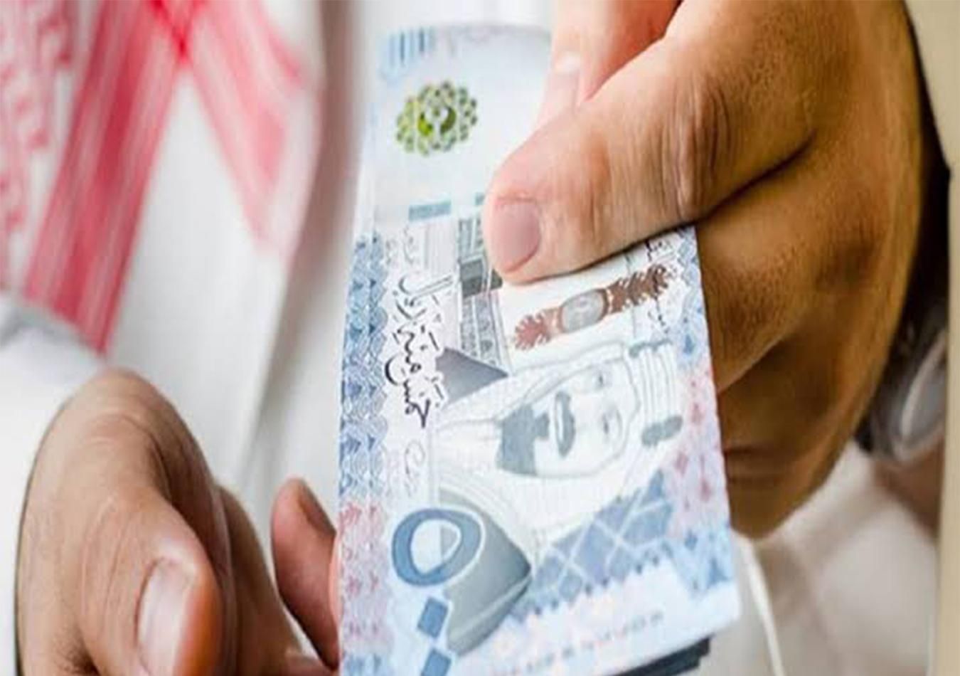 أمن تقاعدي .. موعد صرف رواتب المتقاعدين في السعودية يوليو 2025 تاريخ وشيك