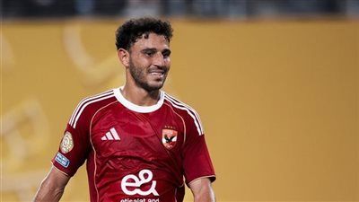 شوبير: مفاوضات بيراميدز مع الوكرة القطري لضم حمدي فتحي مستمرة - الخليج الان