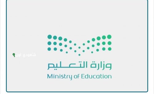 مفاجأة صادمة في نتائج تعيينات التعليم بالسعودية.. متقدمون يستوفون الشروط ويُستبعدون بلا تفسير.. اليك التفاصيل كاملة