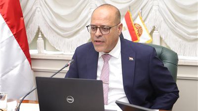 وزير العمل: مطلوب 200 عامل زراعي للعمل في شركة أردنية من خلال هذا الرابط - الخليج الان