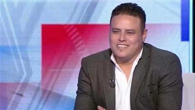 ننشر تشكيل الجهاز الفني الجديد لفريق بني عبيد بالقسم الثاني - الخليج الان