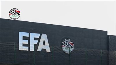 تعرف على موعد انتهاء فترة الانتقالات الصيفية - الخليج الان