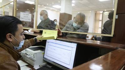 نظام الشباك الواحد يرى النور.. أزمة البيروقراطية بالاستثمار في طريقها للحل - الخليج الان