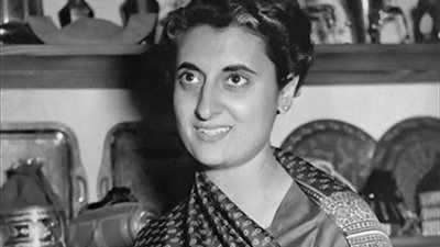 في يوم الجدة الجميلة.. تعرف على سيدات بقلوب لا تشيخ - الخليج الان