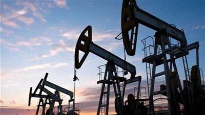 68.97 دولارًا لبرنت و66.99 للأمريكي| أسعار النفط تتراجع وسط مخاوف تجارية وزيادة المعروض - الخليج الان