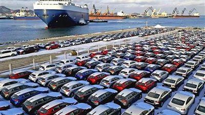 حملات مرورية مشددة تجتاح الطرق السريعة.. تشديد العقوبات وفرض السيطرة الكاملة - الخليج الان