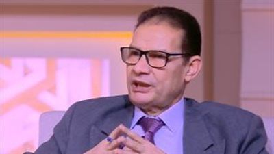 مقرر لجنة المحليات بالحوار الوطني: المجالس المحلية مؤسسة لتدريب أعضاء مجلس النواب والشيوخ - الخليج الان