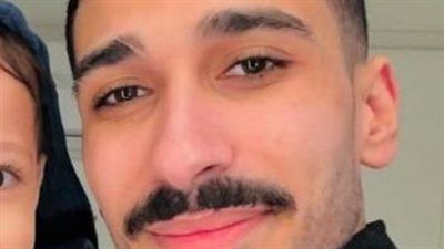 تحديد موعد أولى جلسات محاكمة المتهمين بقتل أحمد المسلماني تاجر الذهب - الخليج الان