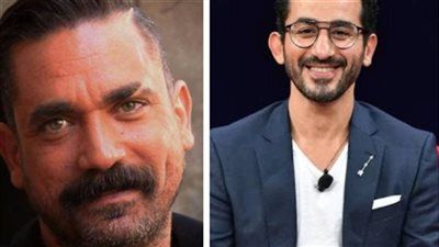 بين النجاح والسقوط.. ذكريات نجوم الفن مع الثانوية العامة "أحمد حلمي وأمير كرارة وهنيدي" كتبوا فشلهم بأيديهم - الخليج الان