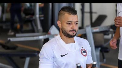 بعد اعتزاله.. ماذا قدم باسم على مع الأندية المصرية؟ - الخليج الان