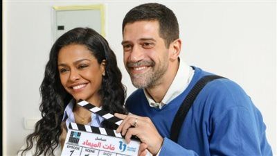 مسلسل فات الميعاد الحلقة الأخيرة.. أحداث ومفأجات غير متوقعة - الخليج الان